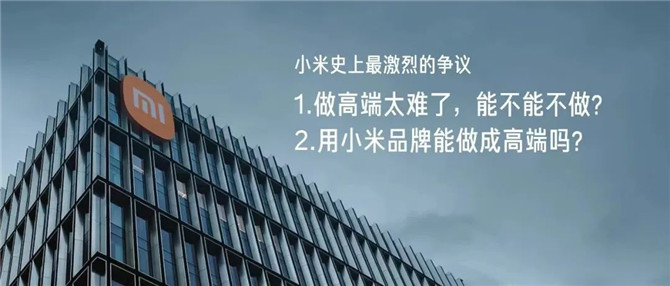 微信圖片_20230817162927.jpg