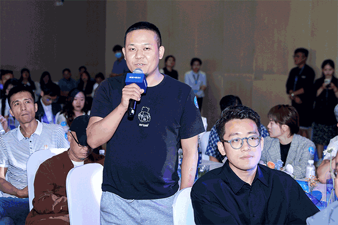 8、GIF:質(zhì)美對(duì)話環(huán)節(jié).gif