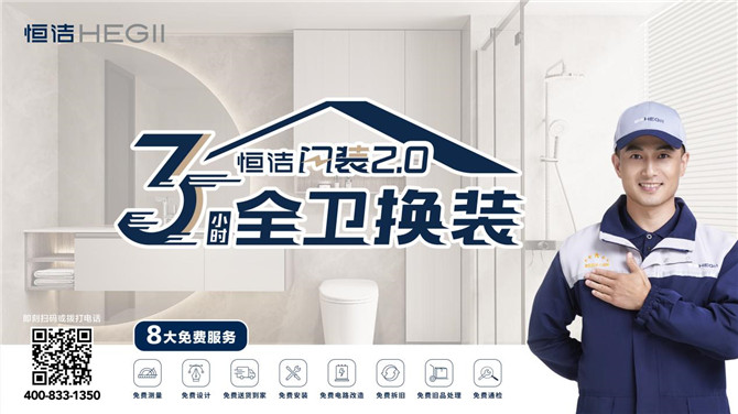 圖片5.jpg
