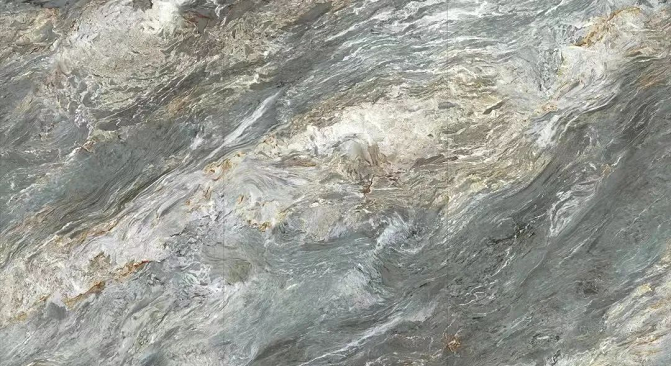 陶企“七月劫”