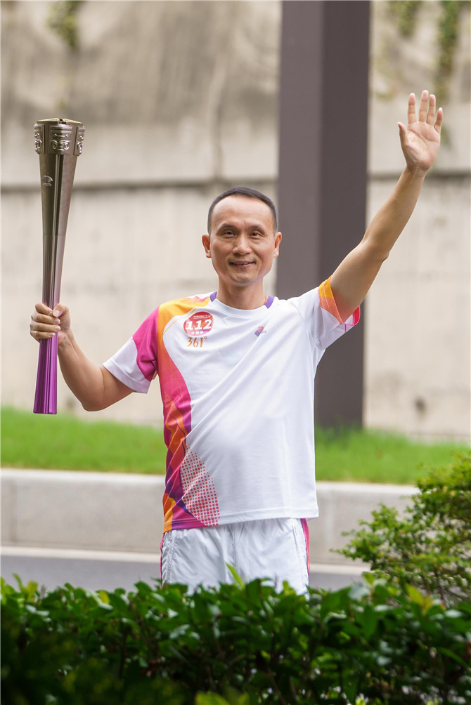 圖片2.jpg