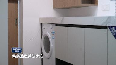 圖片10.jpg