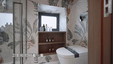 圖片11.jpg