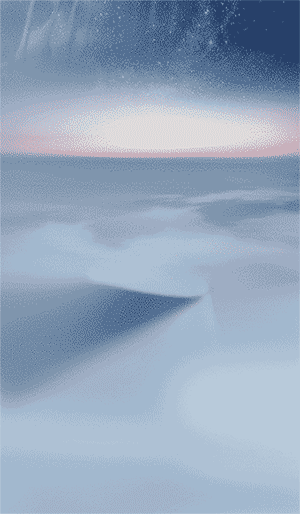 01.gif