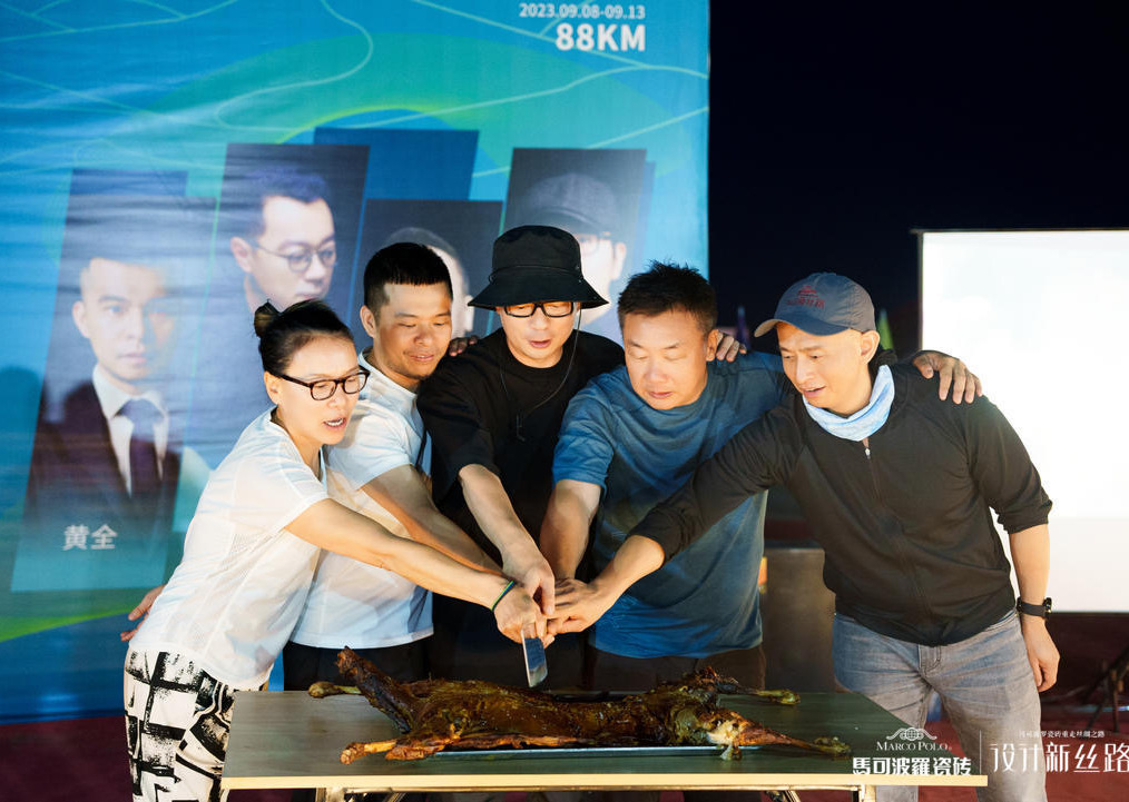 圖片54.jpg