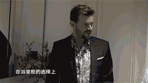 07.gif