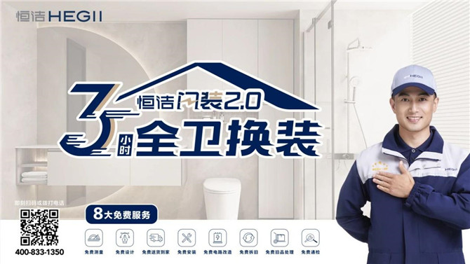 圖片9.jpg