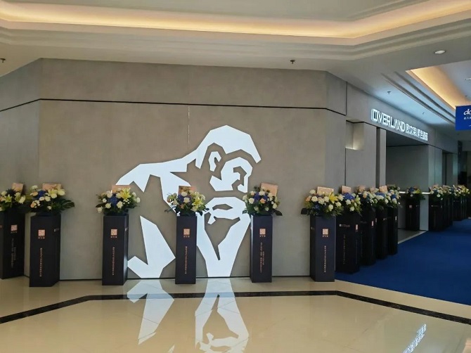 歐文萊的“貪婪”丨老牛說