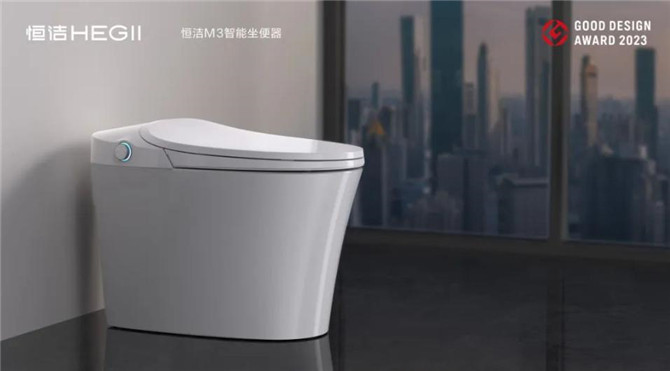 圖片1.jpg