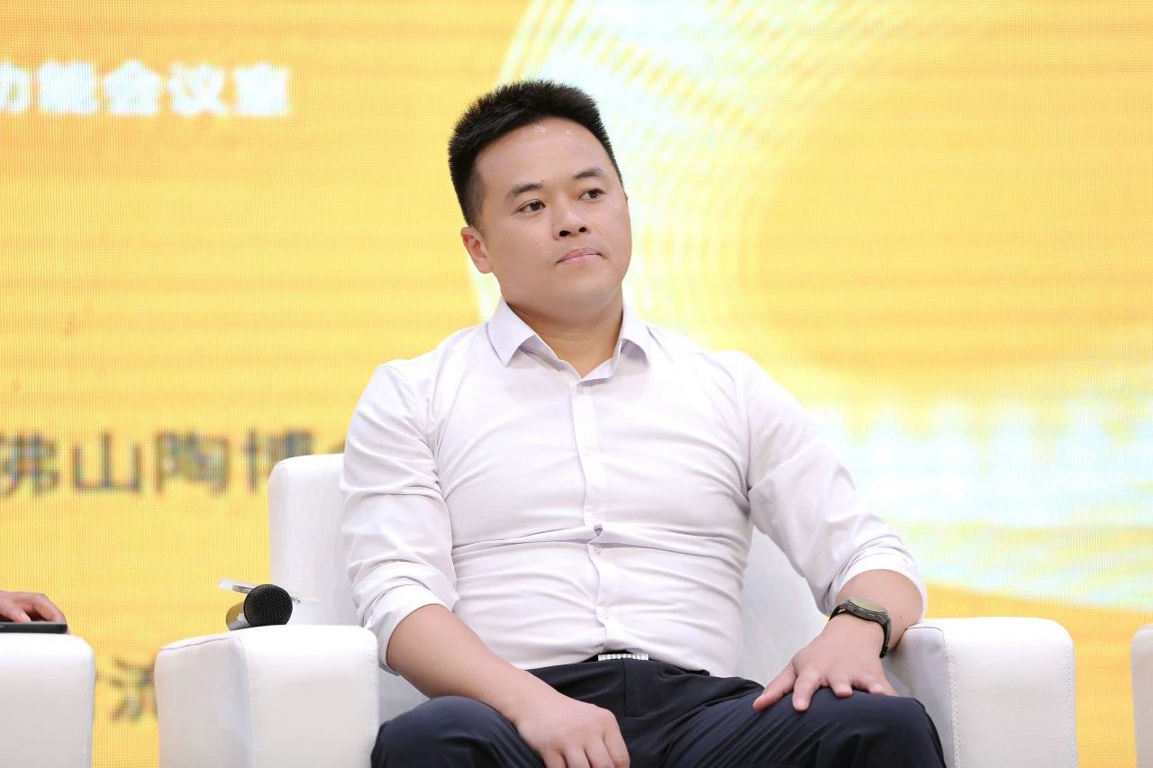 微信圖片_20231021193318.jpg
