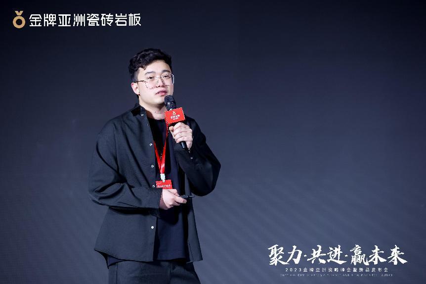 圖片10.jpg