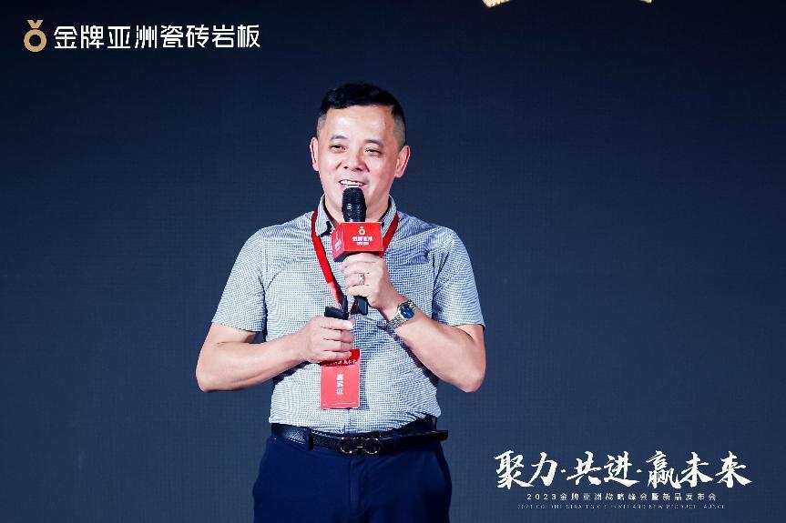 圖片12.jpg