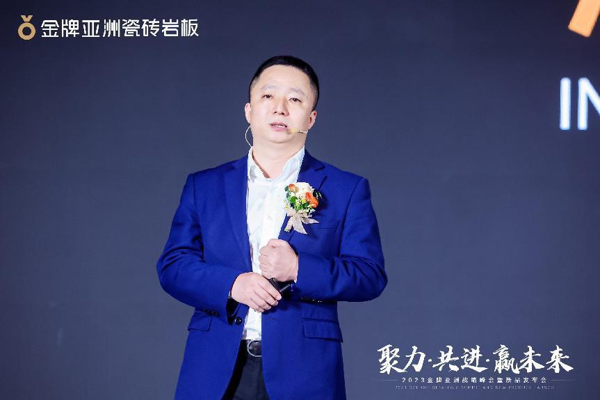 圖片7.jpg