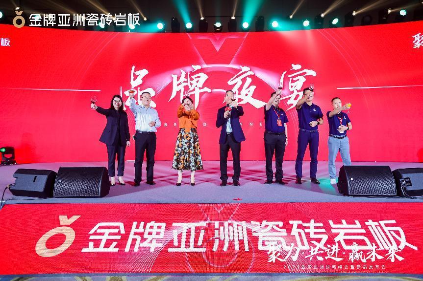 圖片17.jpg