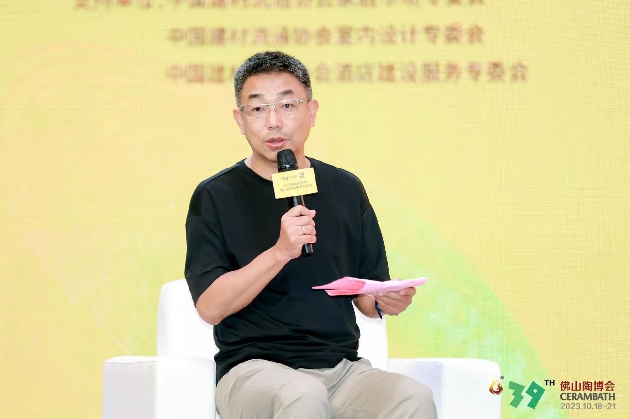 微信圖片_20231021193325.jpg