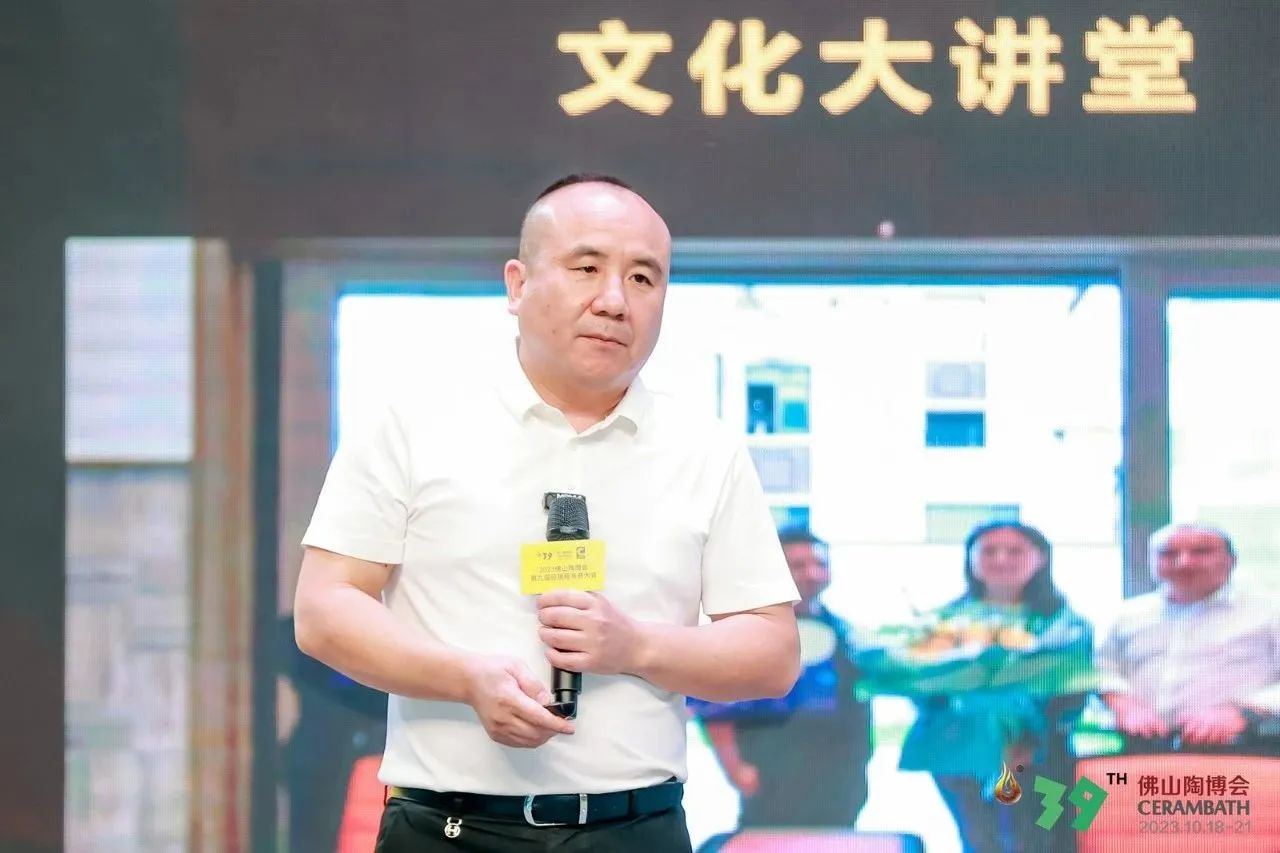 微信圖片_20231021193226.jpg