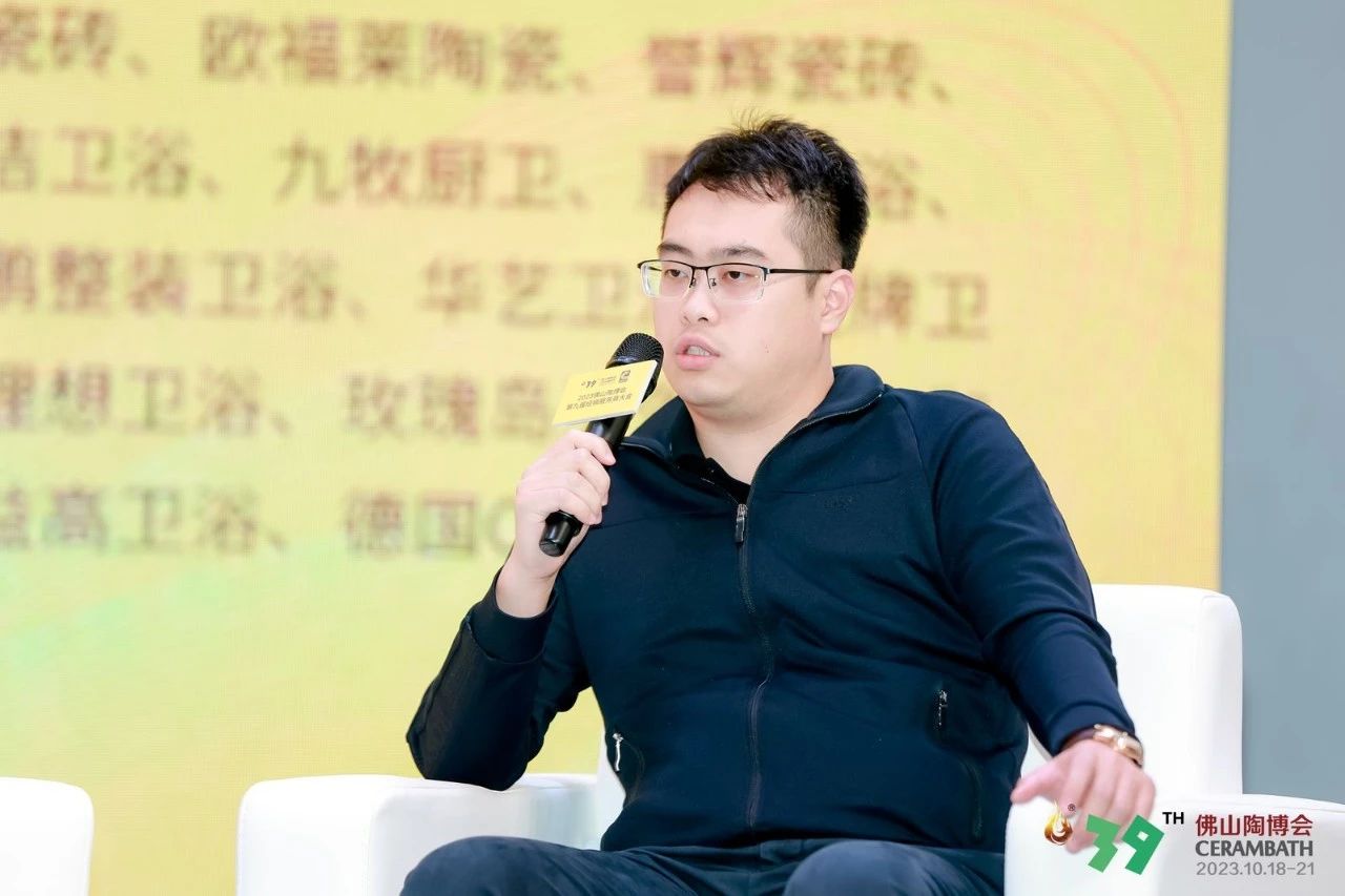 微信圖片_20231021193304.jpg
