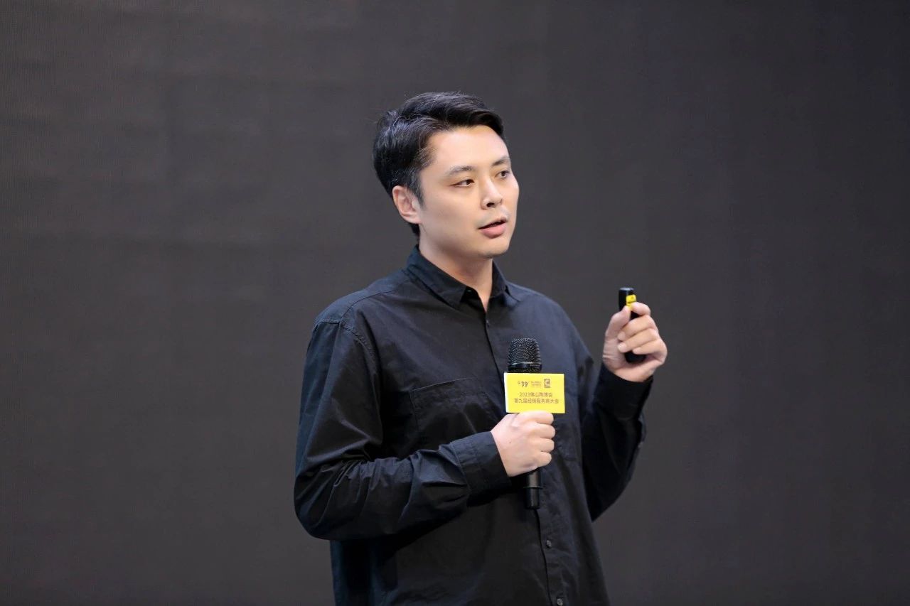 微信圖片_20231021193236.jpg