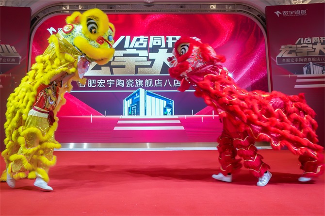 1-版頭.jpg