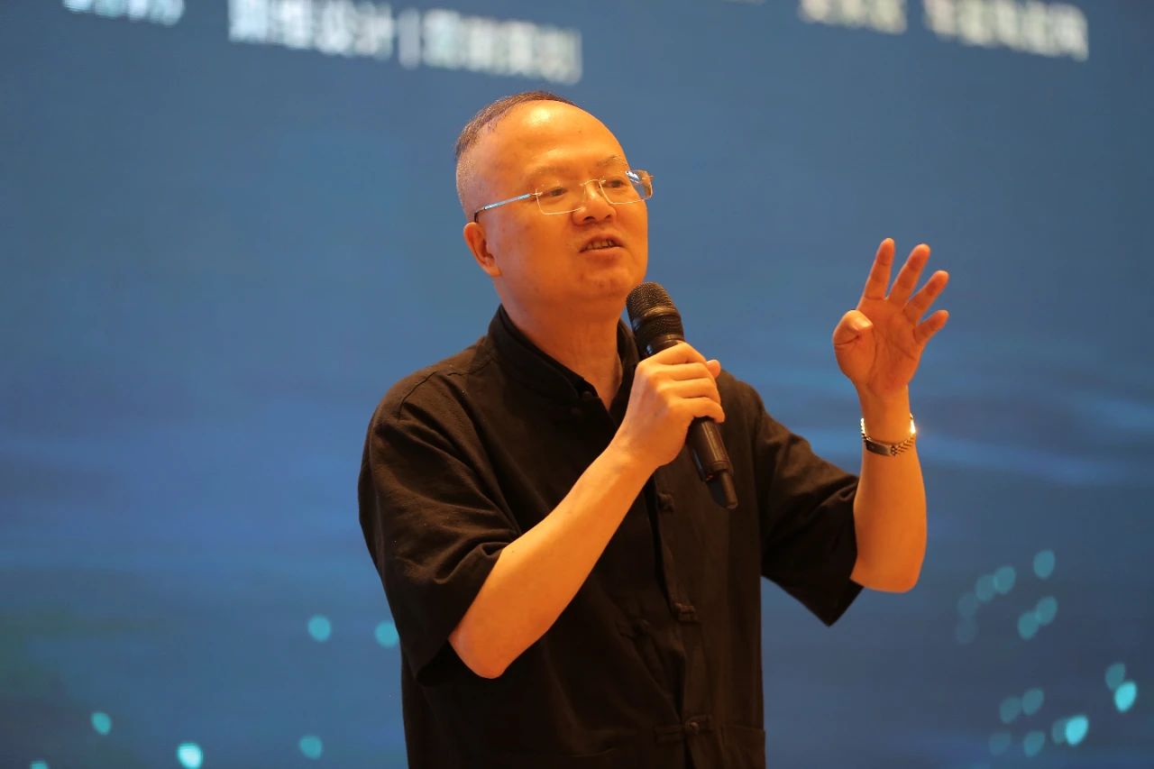 微信圖片_20231030152323.jpg
