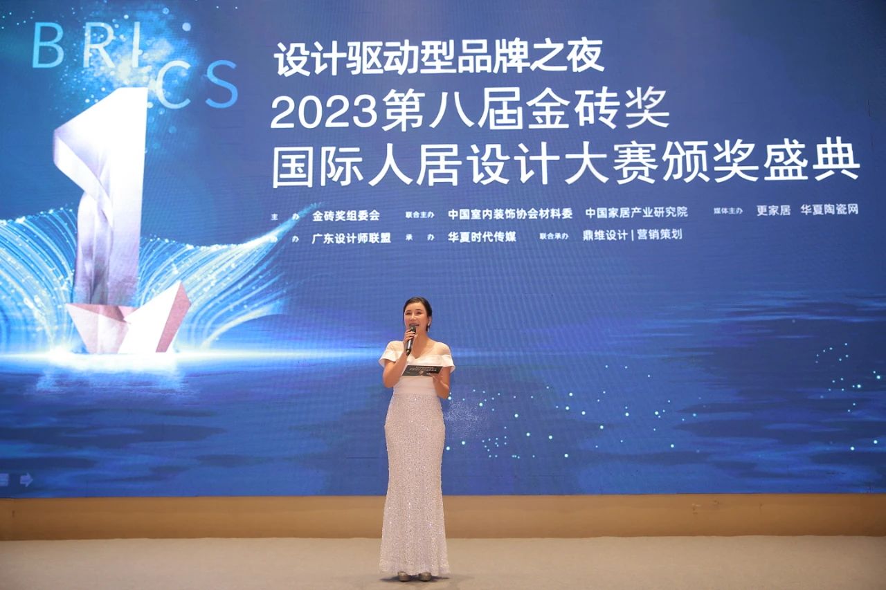 微信圖片_20231030152301.jpg