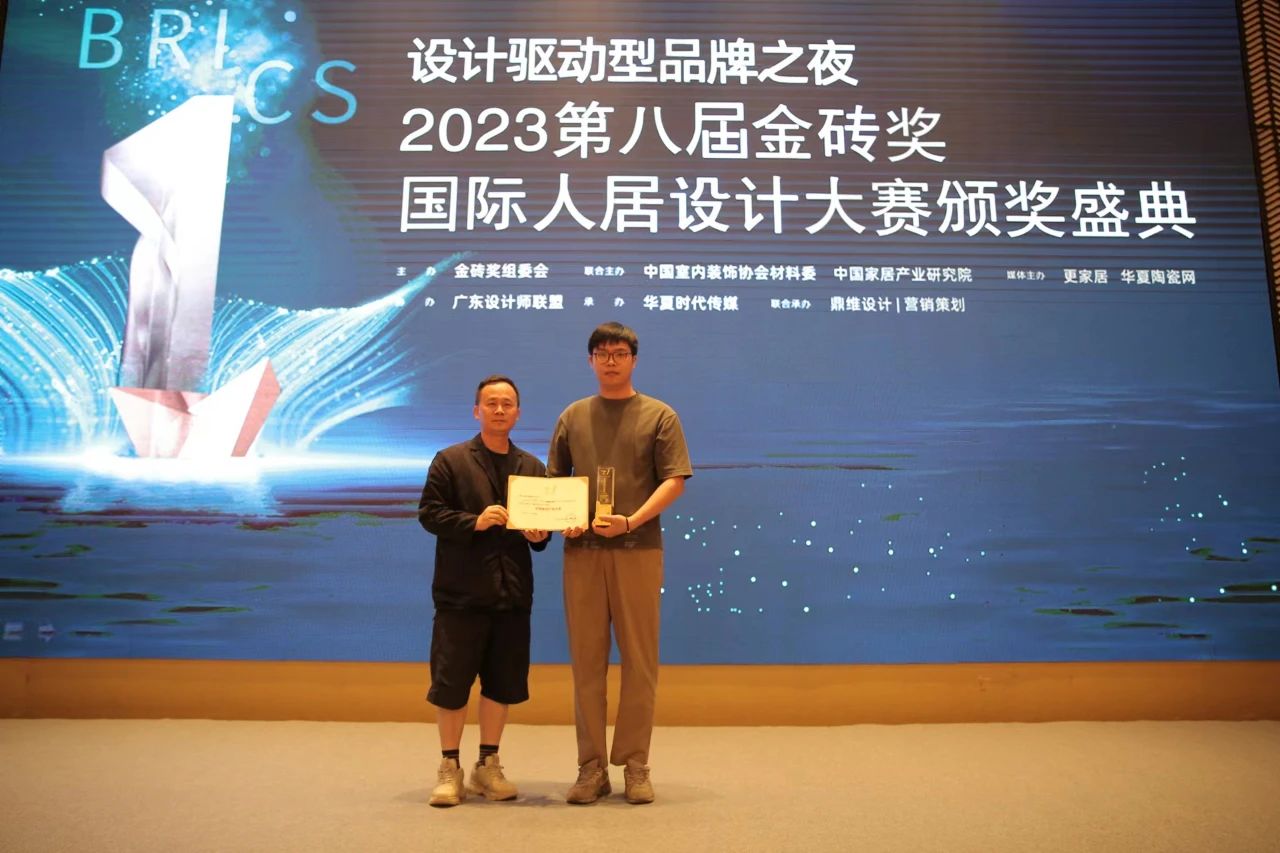 微信圖片_20231030153322.jpg