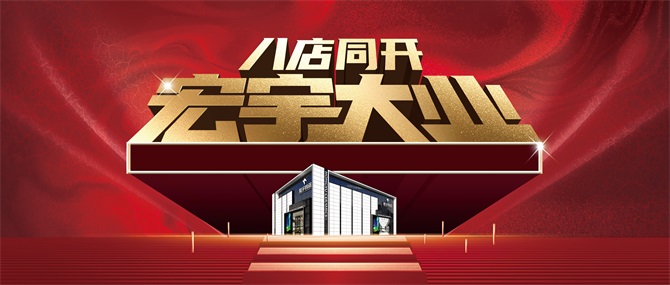 封面.jpg