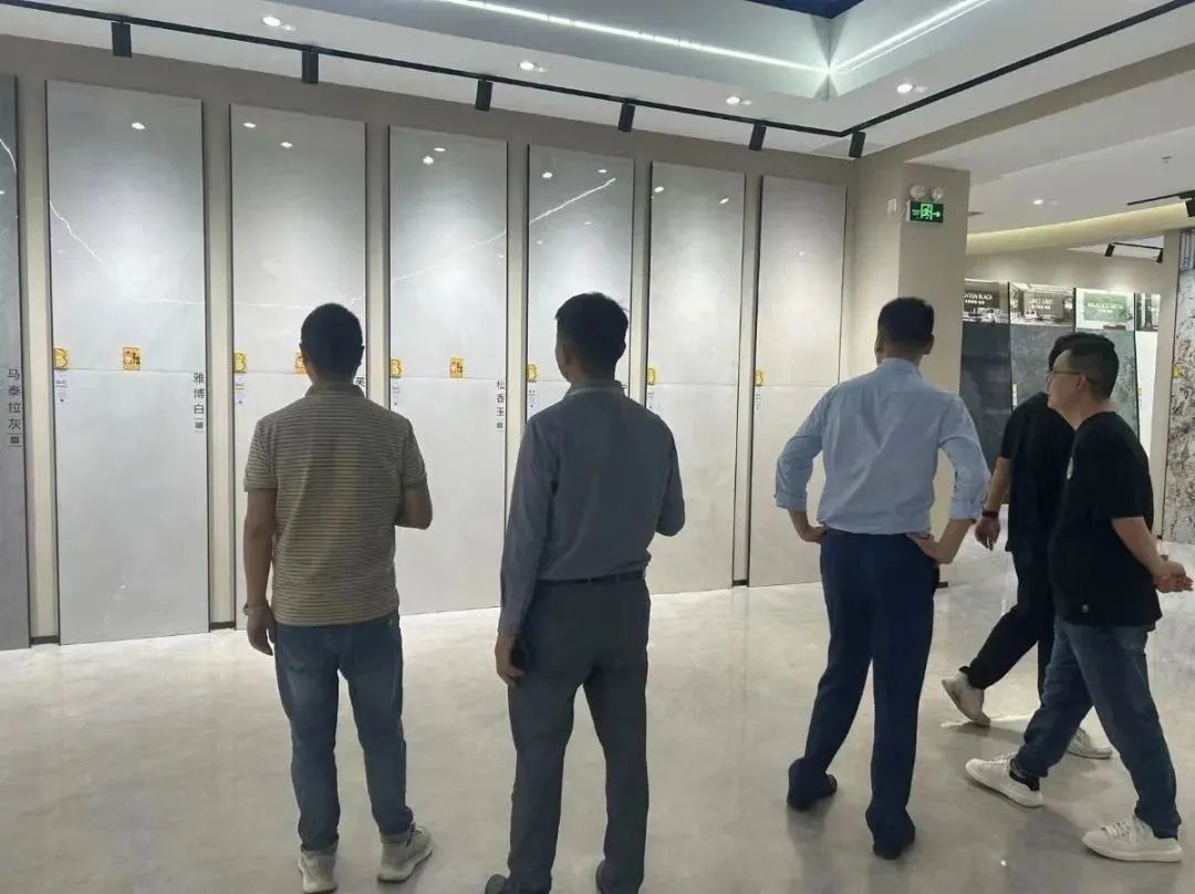 微信圖片_20231030103203.jpg