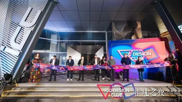 拿下兩大流量平臺絕對C位，陶業(yè)“時尚魔頭”憑什么？