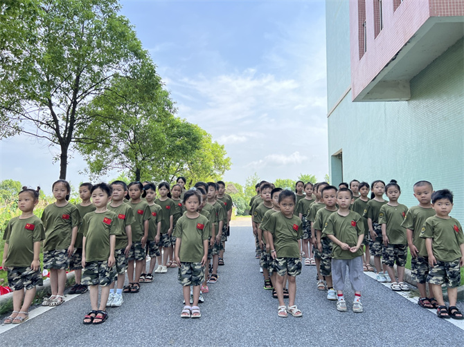 微信圖片_20231108102340.jpg