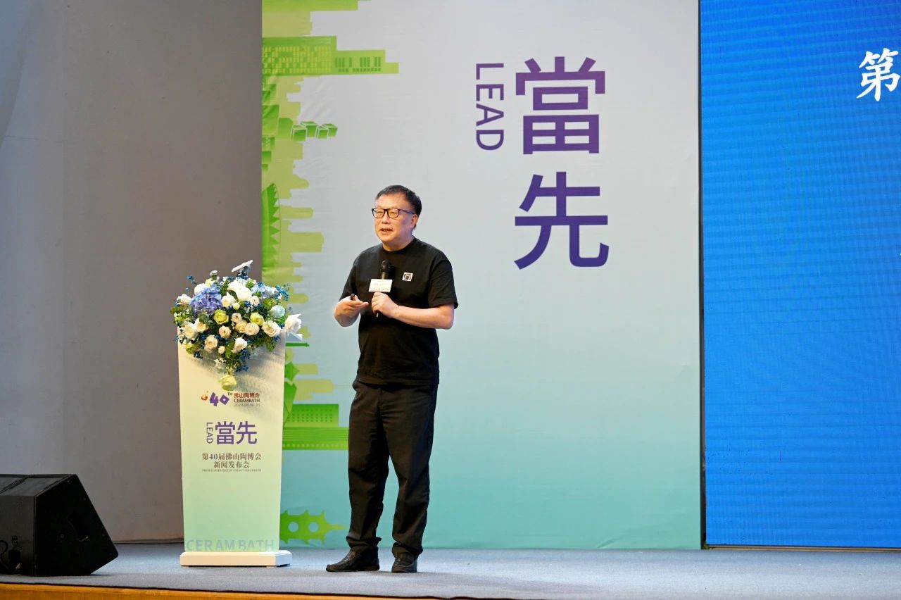 微信圖片_20231119211347.jpg