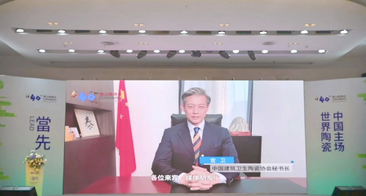 微信圖片_20231119211339.jpg