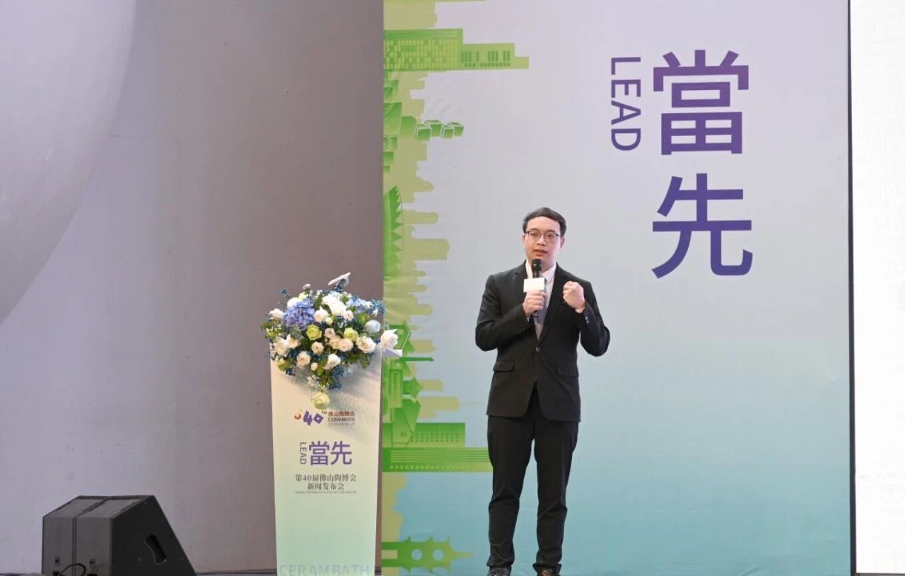 微信圖片_20231119211351.jpg