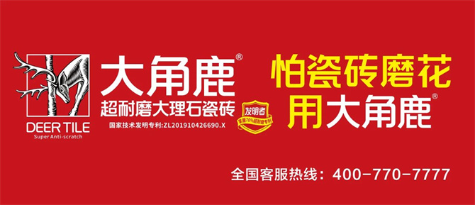 微信圖片_20231213165059.jpg