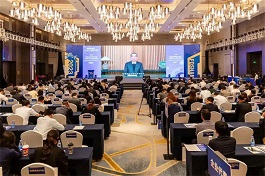 高質(zhì)量發(fā)展，制造業(yè)當家 | 新明珠集團榮獲2023年度“細分行業(yè)龍頭”品牌企業(yè)