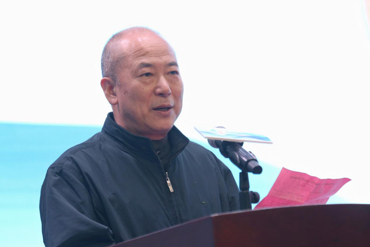 微信圖片_20231226170613