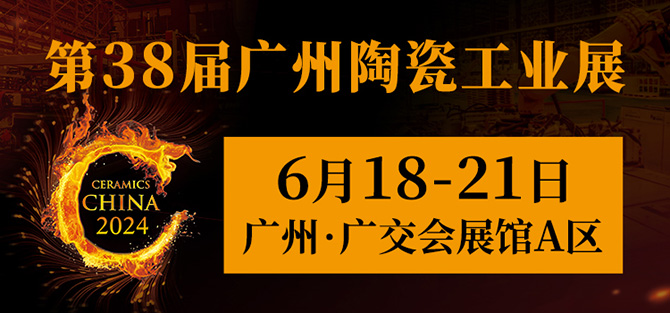 圖片1.jpg