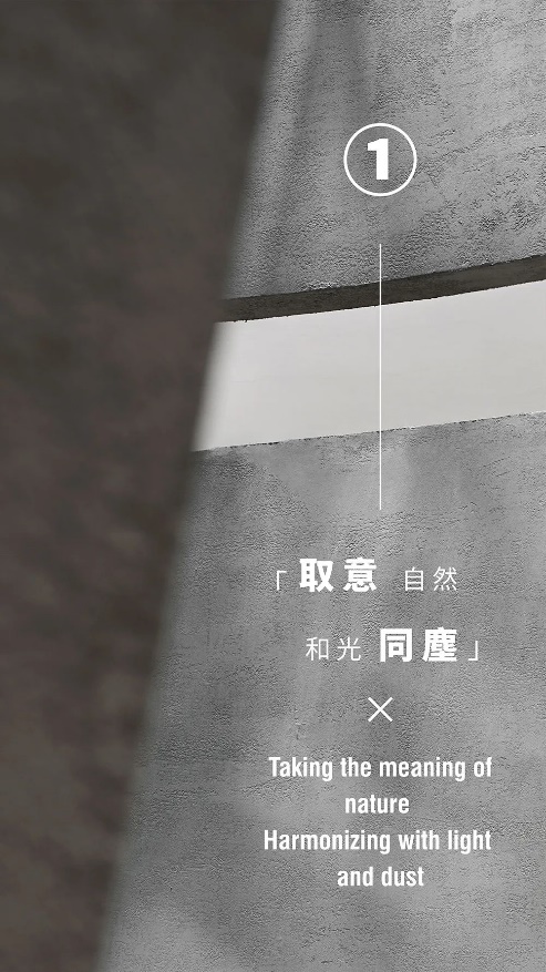圖片5.jpg