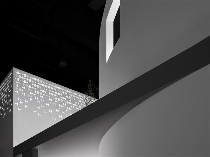 5._SRX1468.jpg