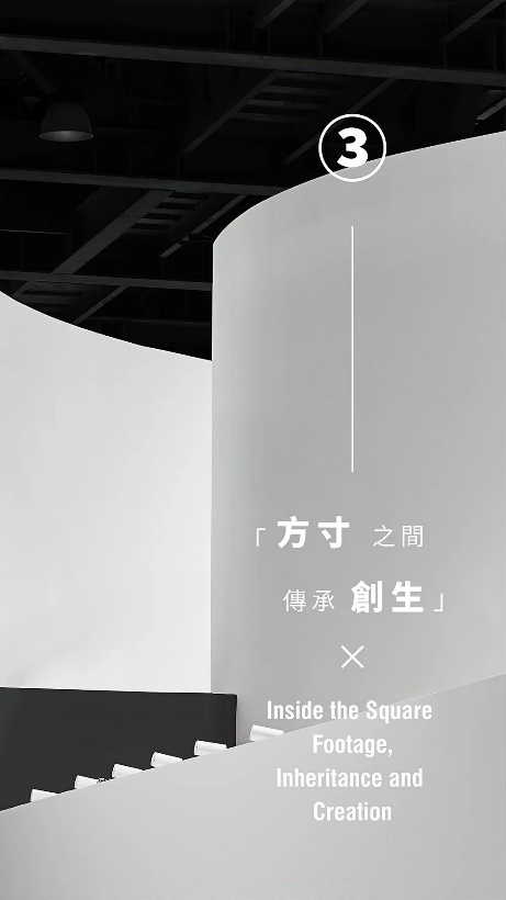圖片7.jpg
