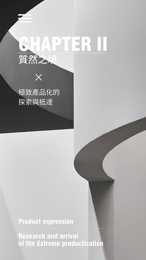 圖片4.jpg