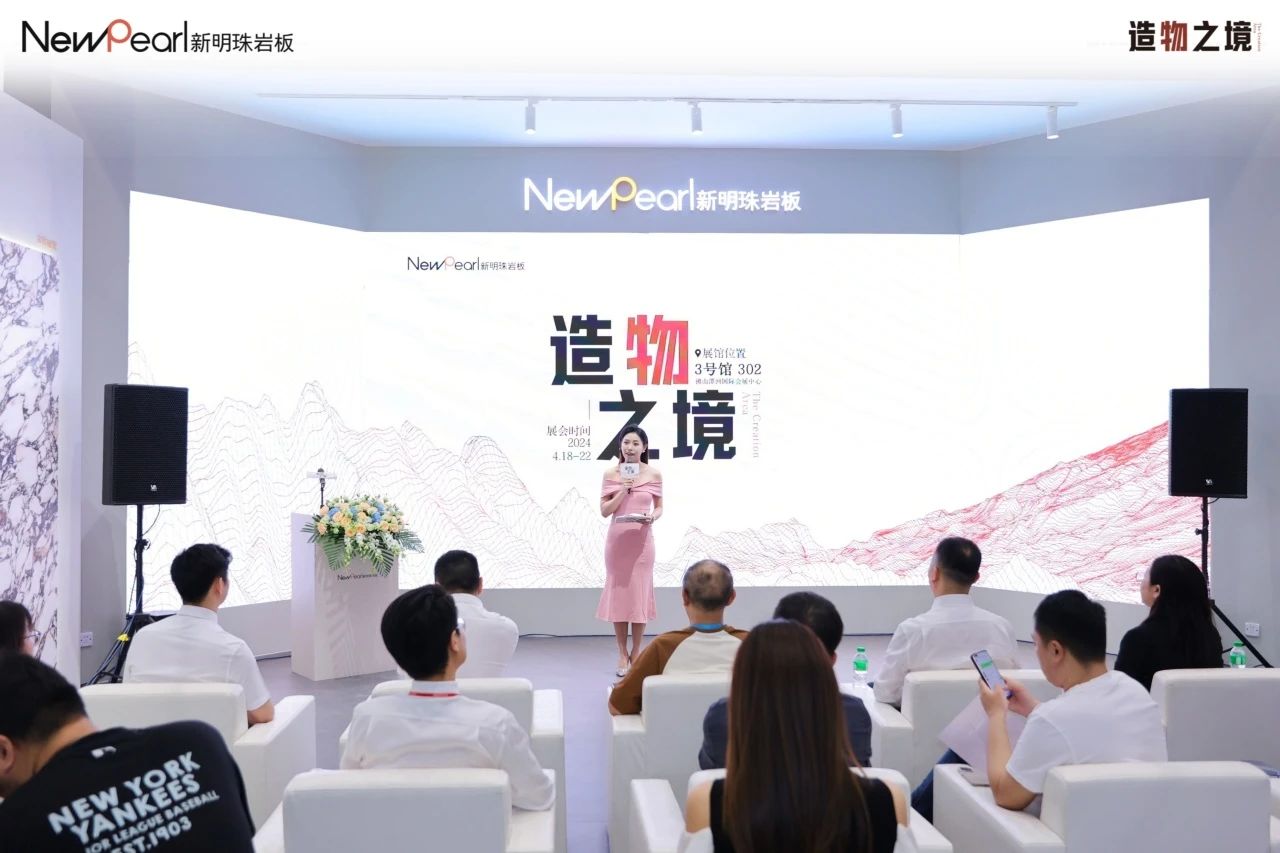 微信圖片_20240421151457.jpg