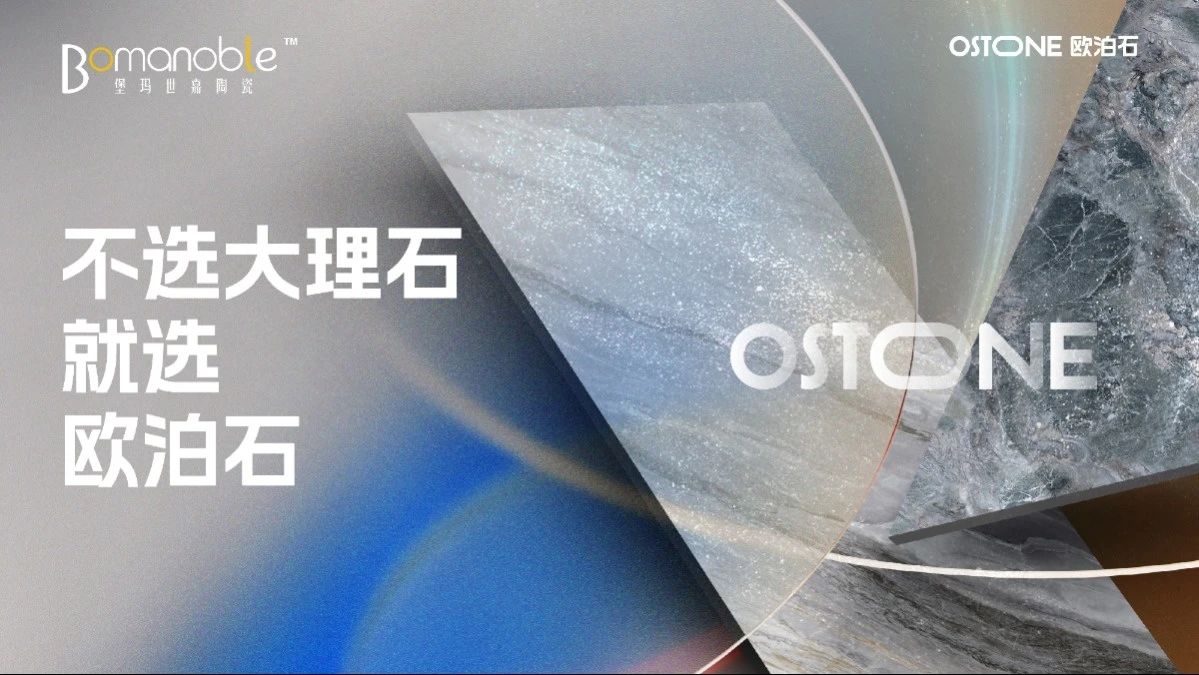 微信圖片_20240421164852.jpg