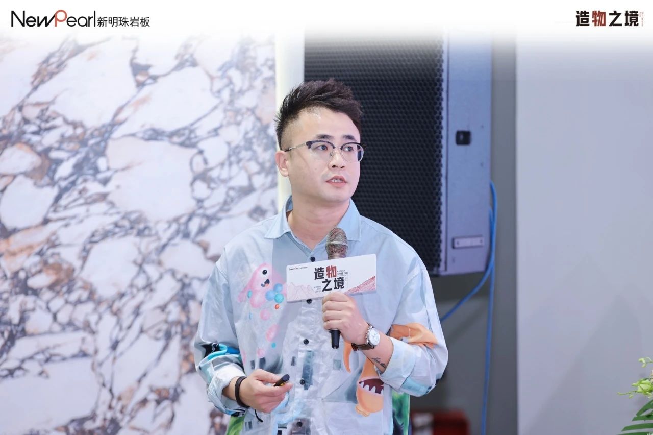 微信圖片_20240421151533.jpg