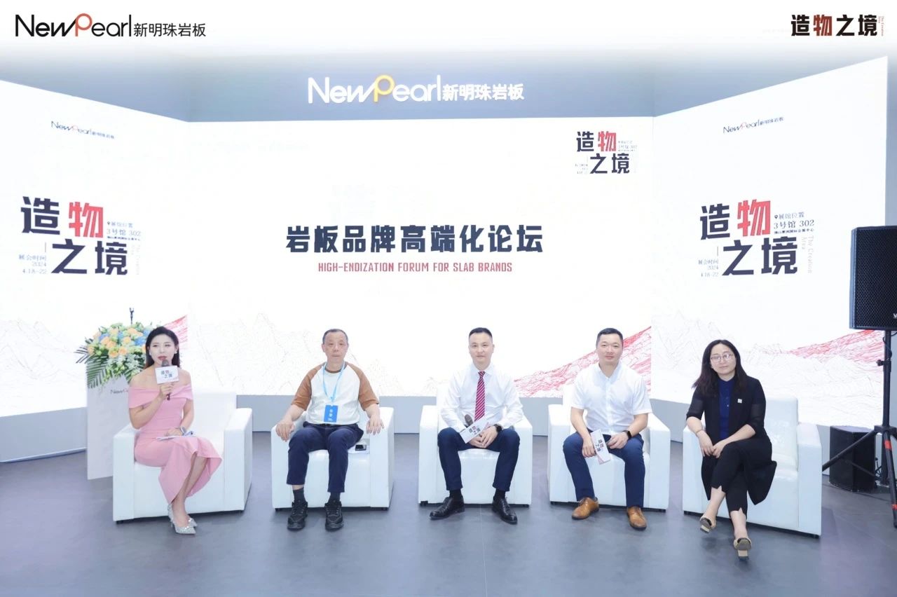 微信圖片_20240421151522.jpg