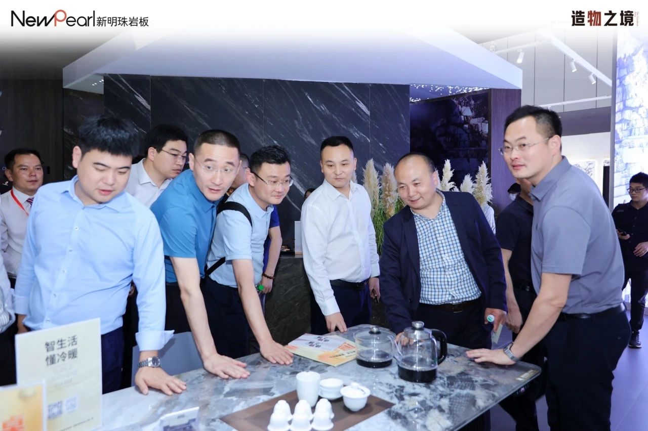 微信圖片_20240421151433.jpg