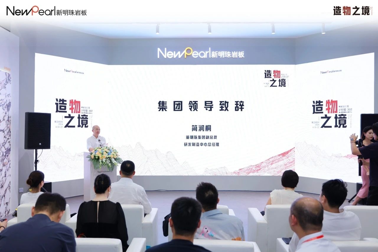 微信圖片_20240421151526.jpg