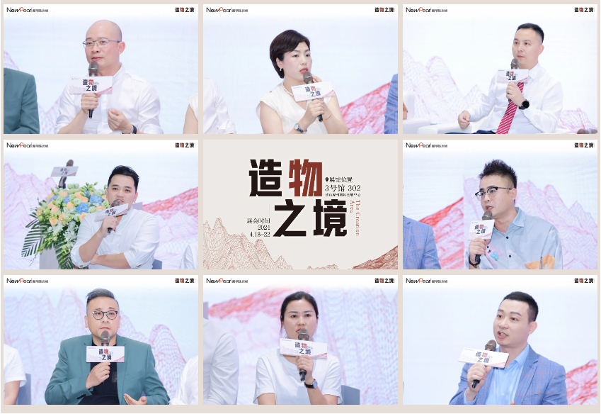 微信圖片_20240421154819.png
