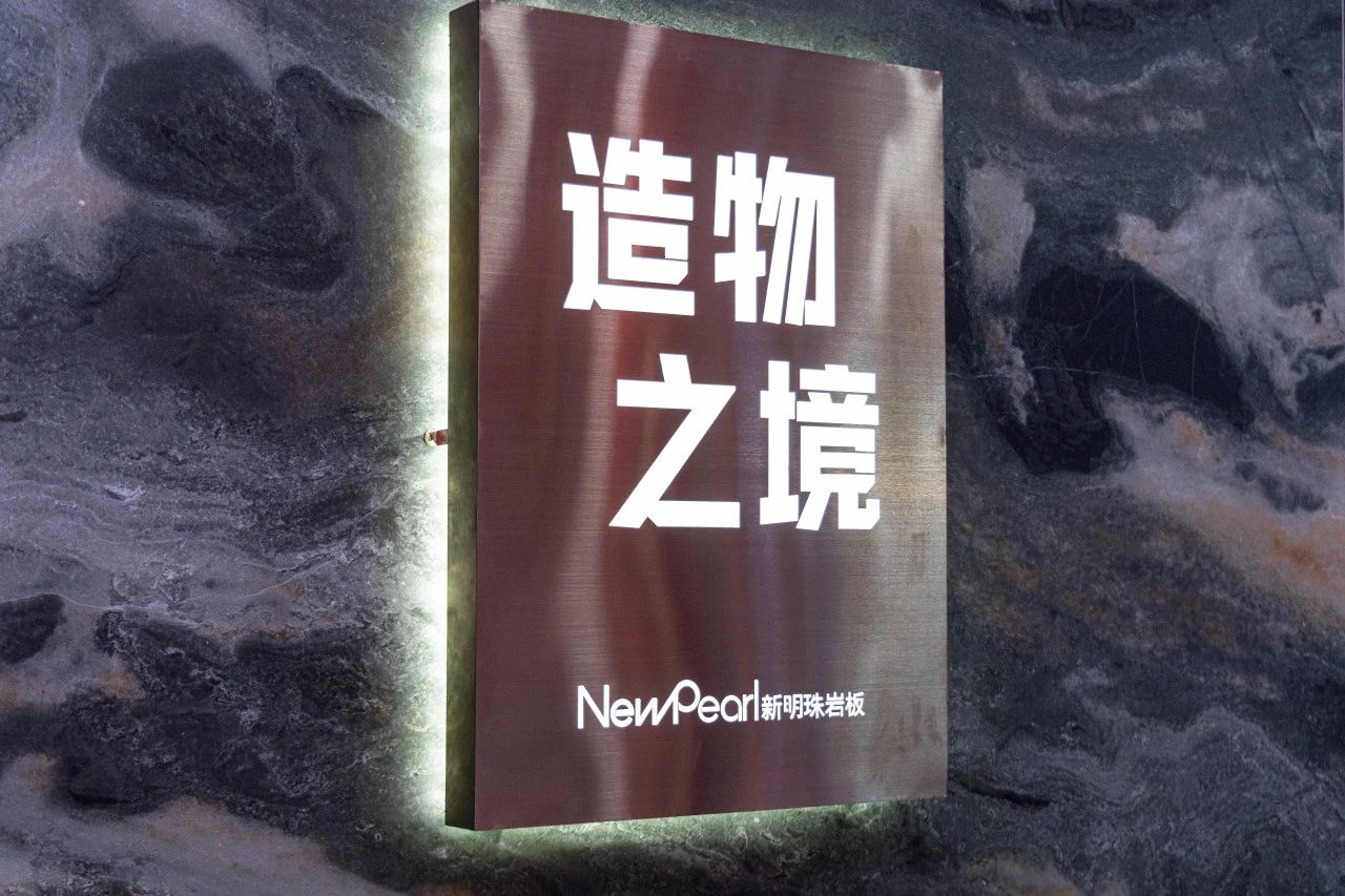 微信圖片_20240421151235.jpg