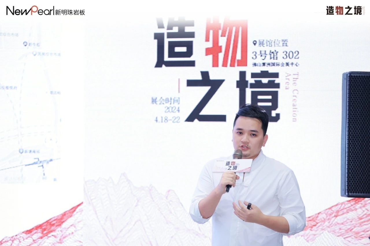 微信圖片_20240421151537.jpg
